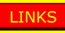 Race Links
