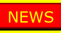 Race News