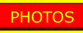 Photo Gallery