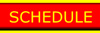 2010 NW Pro4 Truck Series Schedule
